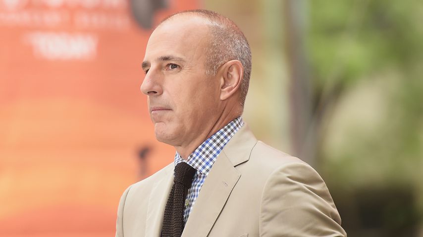 Today Show: Prinz William knutscht die Hallo-Queen