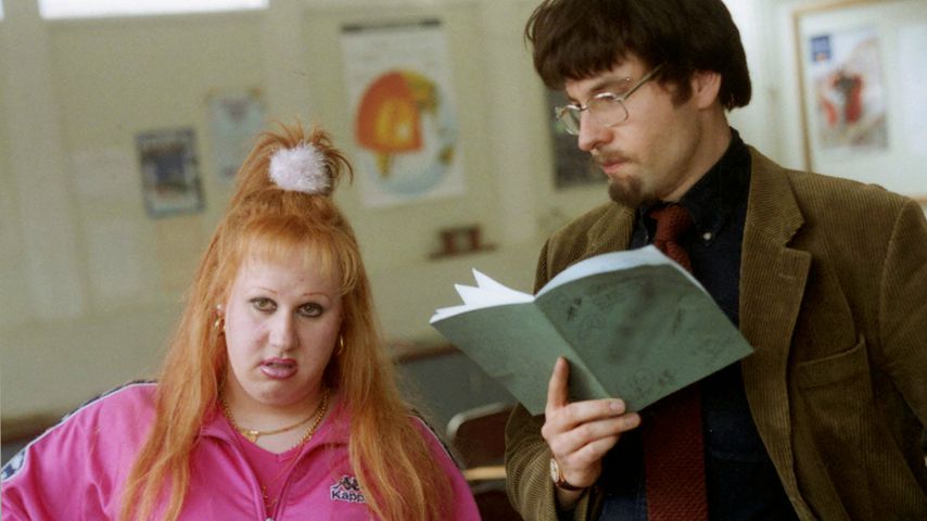 Brexit-Folge: "Little Britain"-Comeback nach zwölf Jahren!