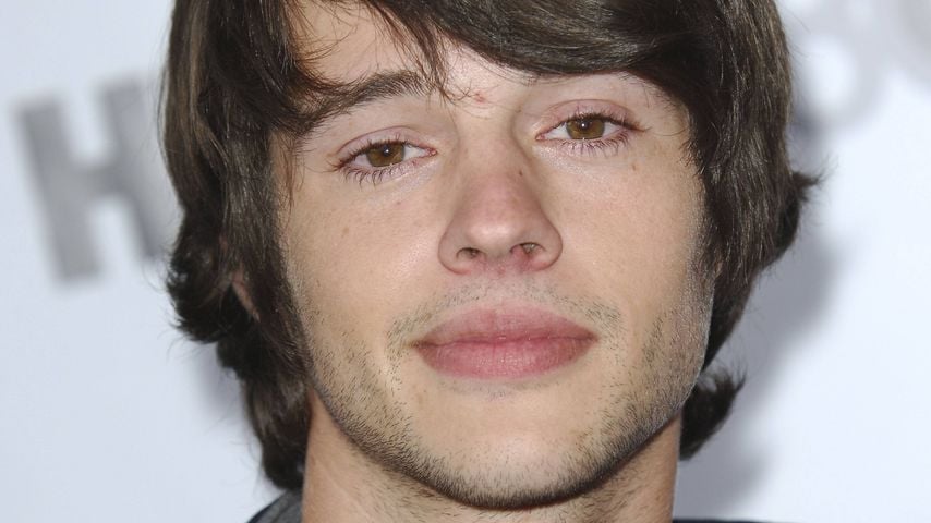 Ex-Verlobte erhebt Missbrauchsvorwürfe gegen Matt Prokop