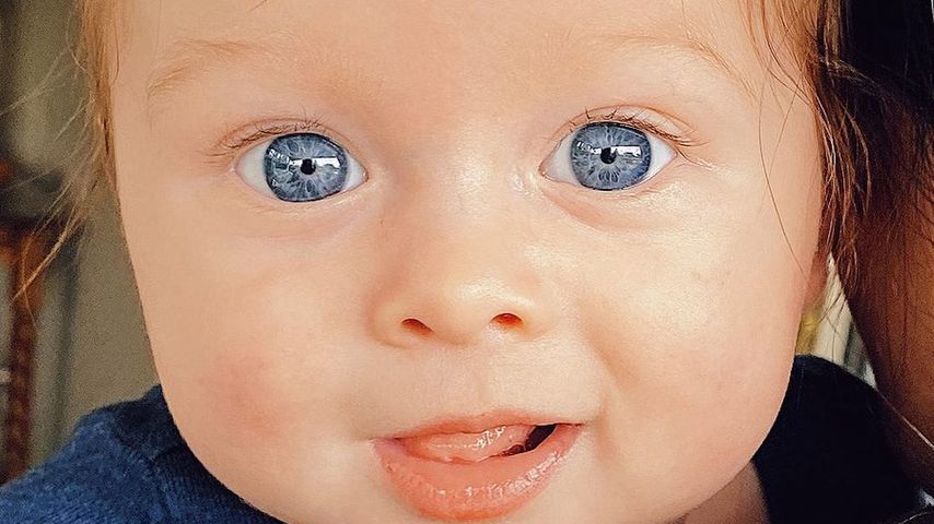 Matteo Artemovich Chigvintsev, Dezember 2020
