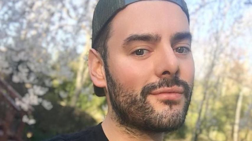 Todesursache von "Real Housewives"-Star Matt Byars geklärt
