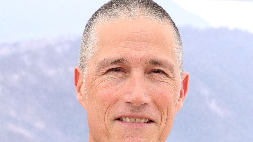 Darum verließ Matthew Fox nach "Lost"-Finale die USA