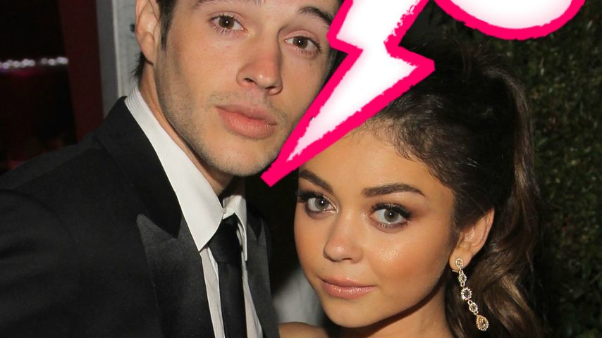 Diese zwei moderieren die Teen Choice Awards 2014