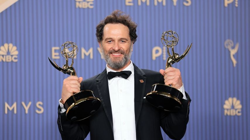 Diese Stars und Serien triumphieren bei diesjährigen Emmys
