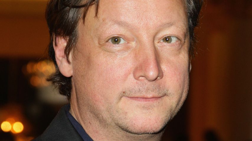 Nun wirklich: Matthias Brandt beendet "Polizeiruf"-Karriere!