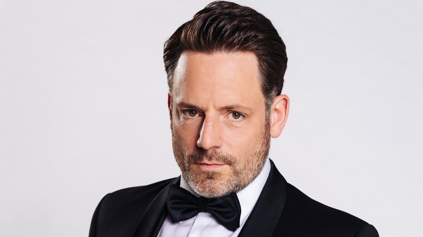 AWZ-Ausstieg: Das waren Matthias Brüggenoltes Highlights