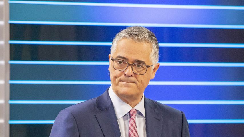Matthias Fornoff, Moderator