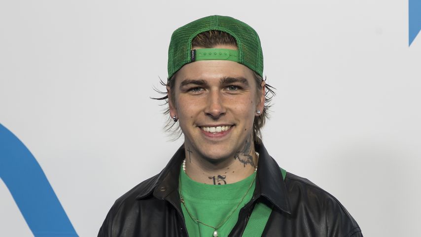 Matthias Höhn, Reality-TV-Star