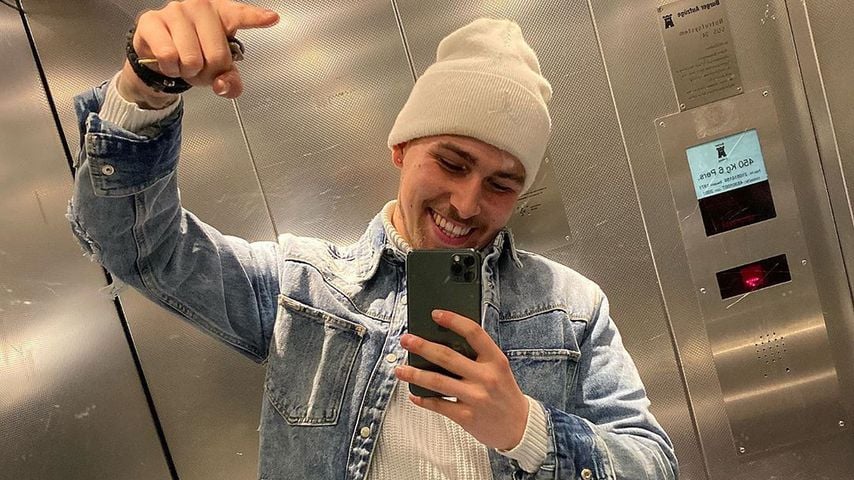 Matthias Höhn, YouTuber