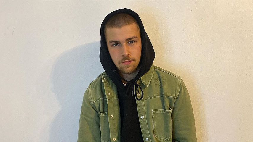 Matthias Höhn im Februar 2020