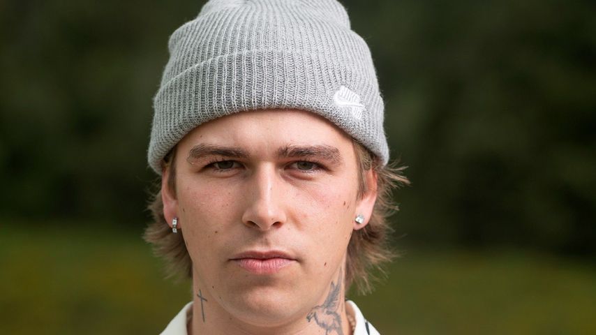 Matthias Höhn, "Prominent getrennt"-Kandidat 2023