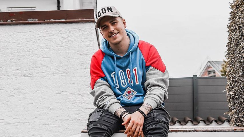 Nach BTN-Ausstieg: Startet Matthias Höhn als Musiker durch?