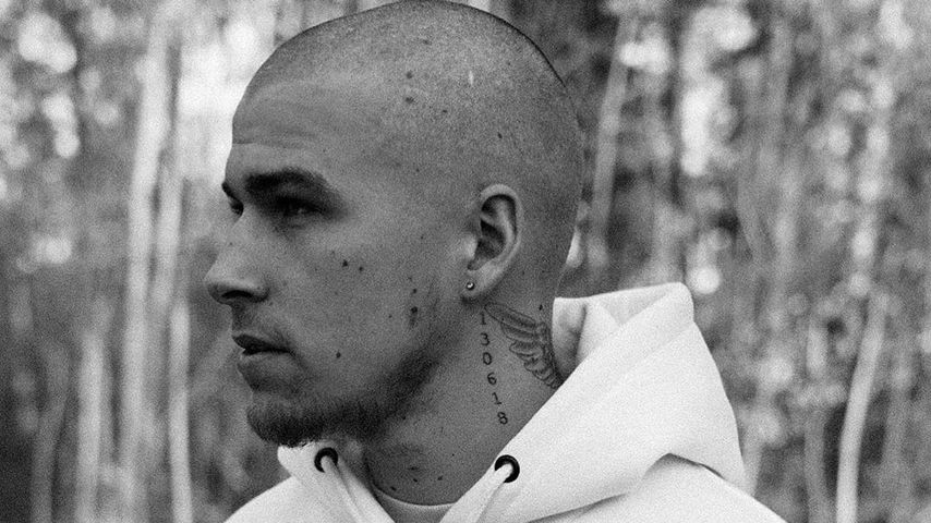 Kahlschlag: Ex-BTN-Star Matthias Höhn trägt jetzt Glatze