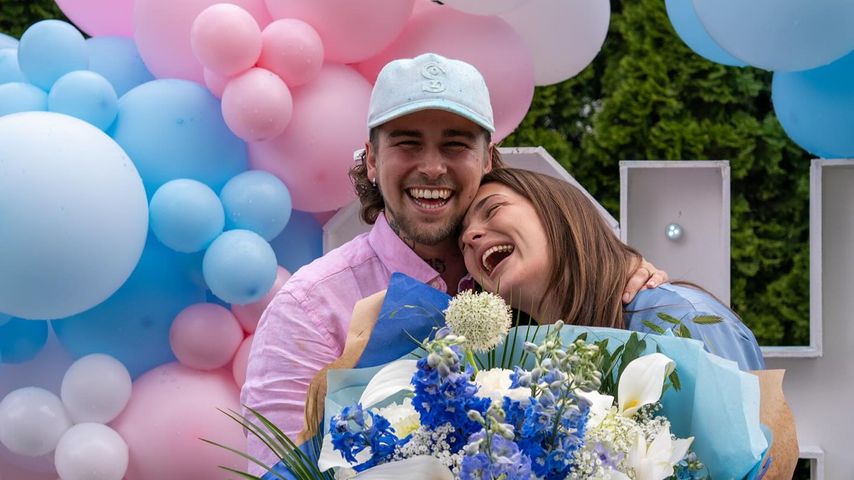 Matthias Höhn und Lejla Höhn, Influencer