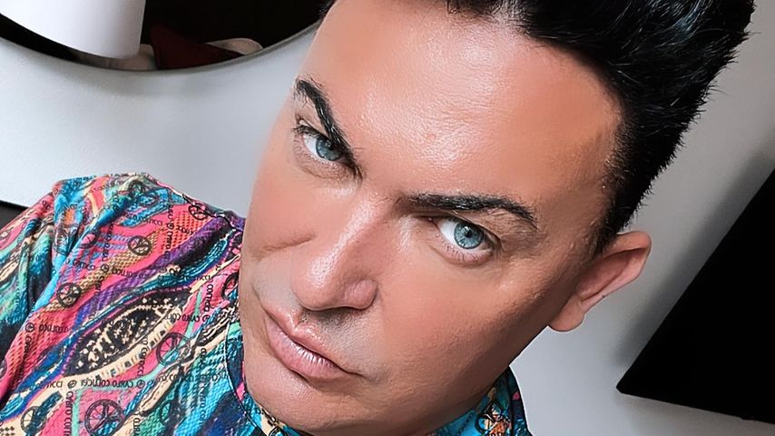 Matthias Mangiapane, 2023