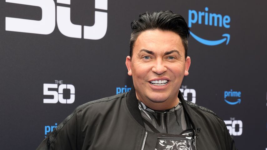Das ist Matthias Mangiapanes monatliches Realitystar-Gehalt!