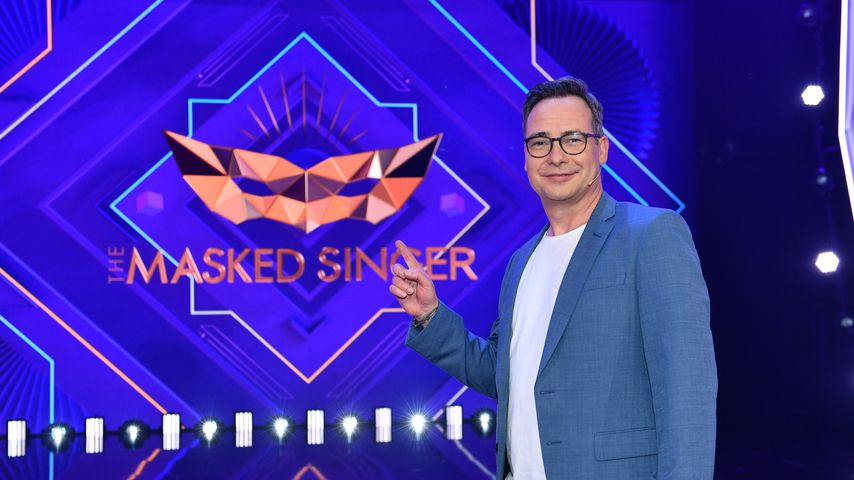 "The Masked Singer": Dann startet die siebte Staffel im TV!