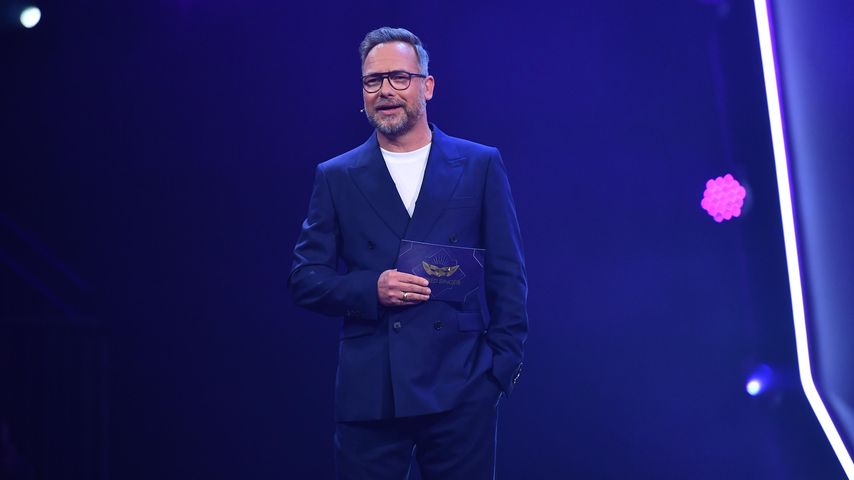 Konkurrenz? Deshalb wird "Masked Singer"-Finale verschoben