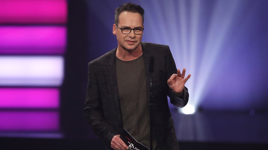 VIVA-Abschied: Diese Stars fingen beim Kult-Sender an