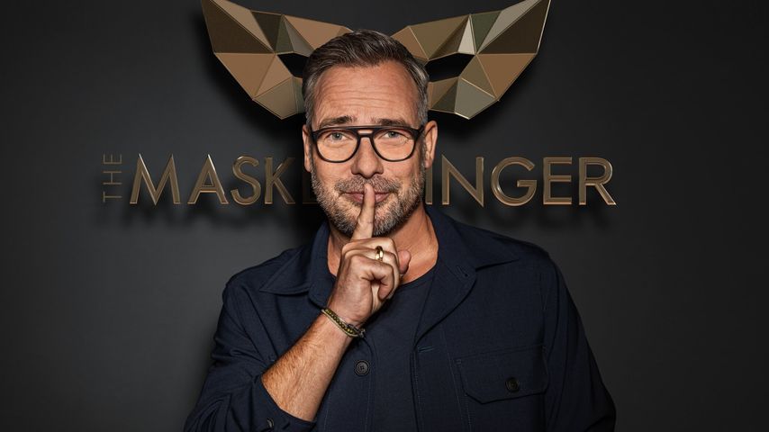 Halbfinale! Auf diese Stars tippen die "Masked Singer"-Fans