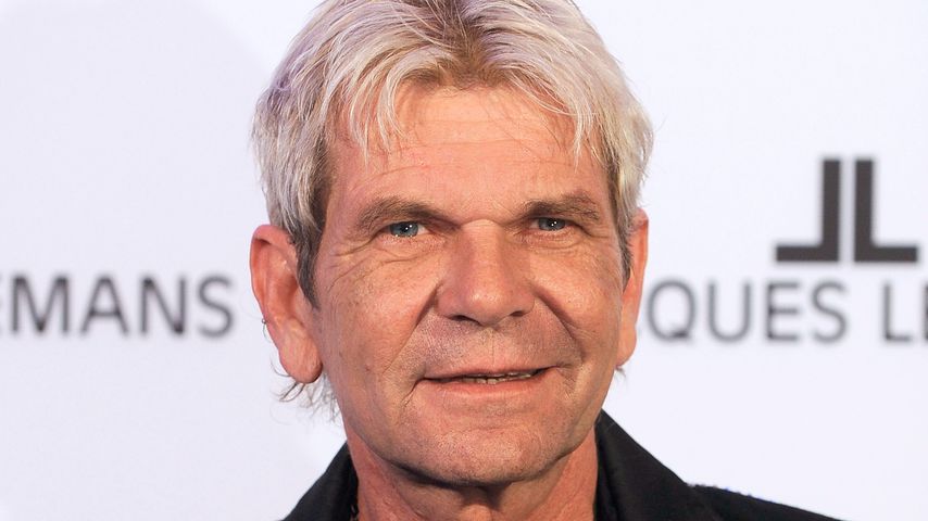 "Erschöpfung": Matthias Reim strich Konzerte wegen Burn-out