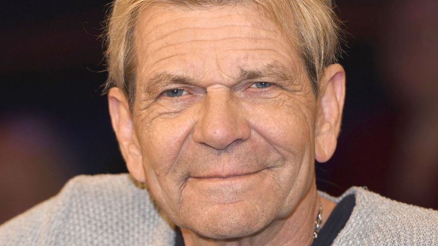 Matthias Reim, Musiker