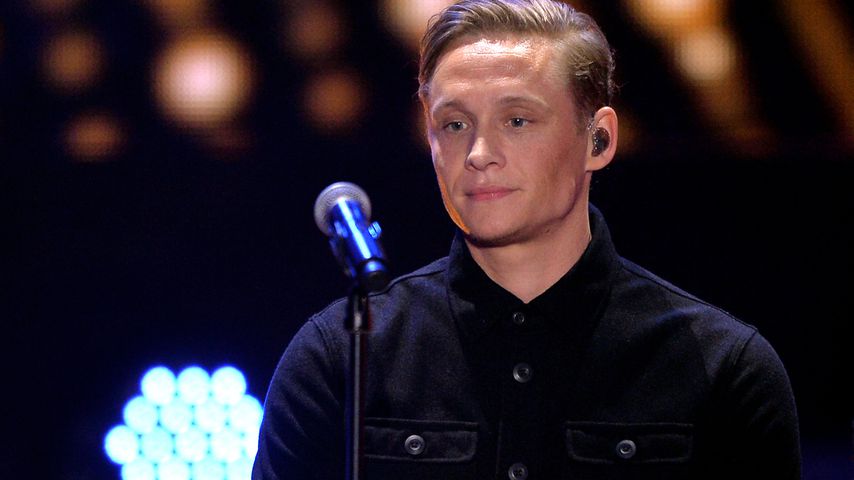 Neuer Lochi-Film: Ist auch Matthias Schweighöfer dabei?