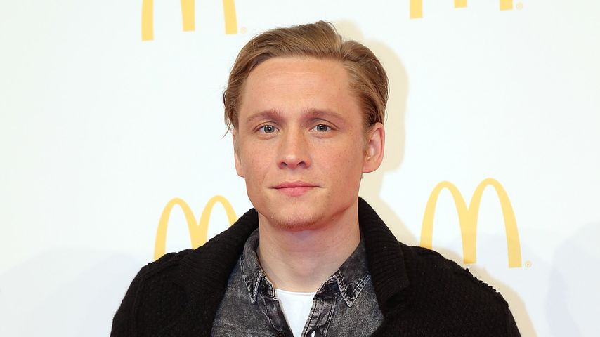Gibt Matthias Schweighöfer den Schauspiel-Job auf?