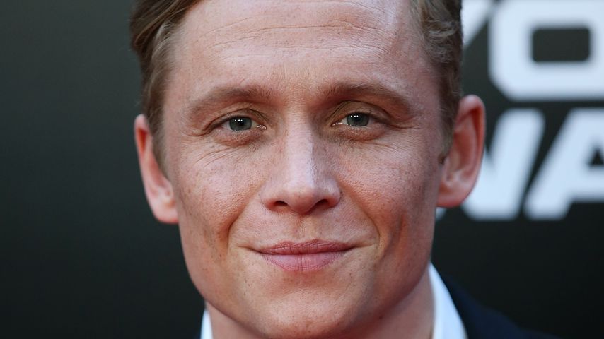 Matthias Schweighöfer, Schauspieler