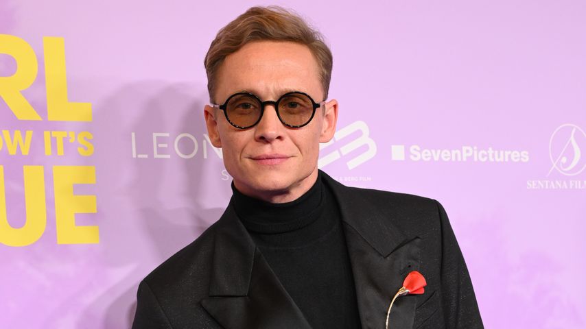 Matthias Schweighöfer, Schauspieler
