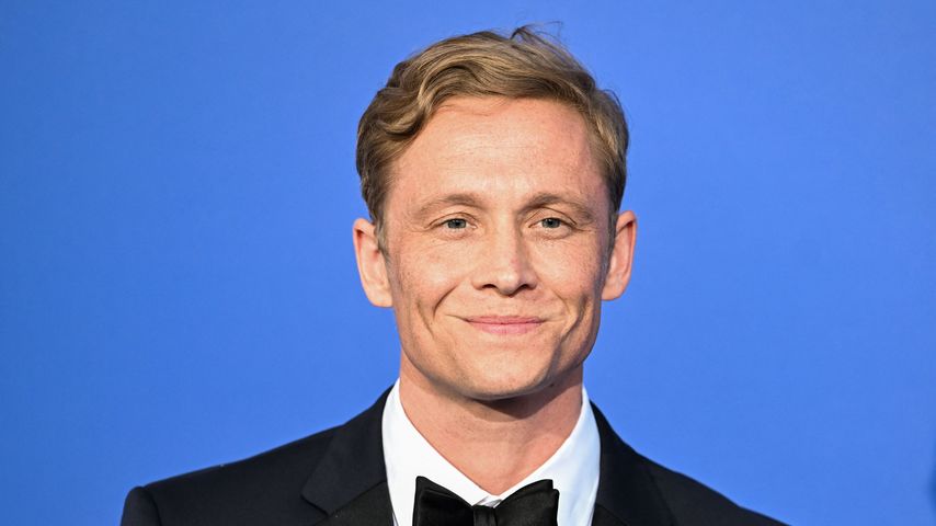 Matthias Schweighöfer, Schauspieler