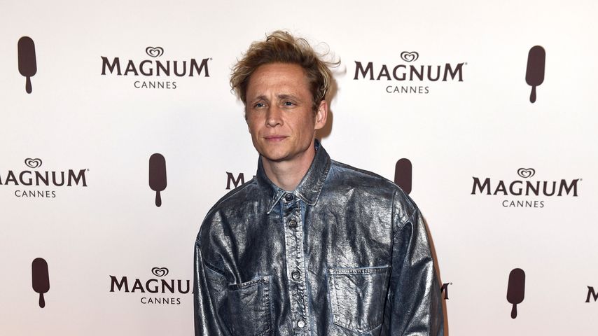 Matthias Schweighöfer, Schauspieler
