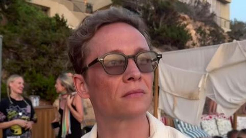 Matthias Schweighöfer, Schauspieler
