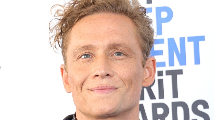 Matthias Schweighöfer zieht Mega-Job in Hollywood an Land!
