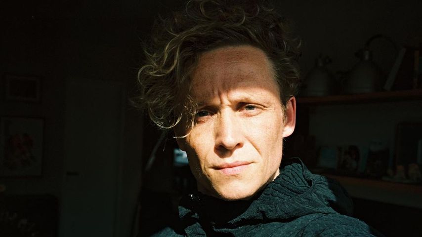 Matthias Schweighöfer im Juni 2022