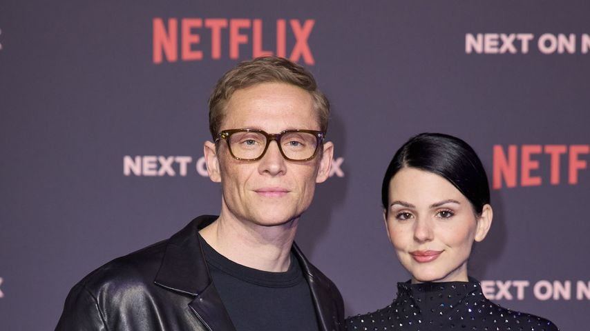 Können sich Matthias und Ruby O. Fee im Job kritisieren?