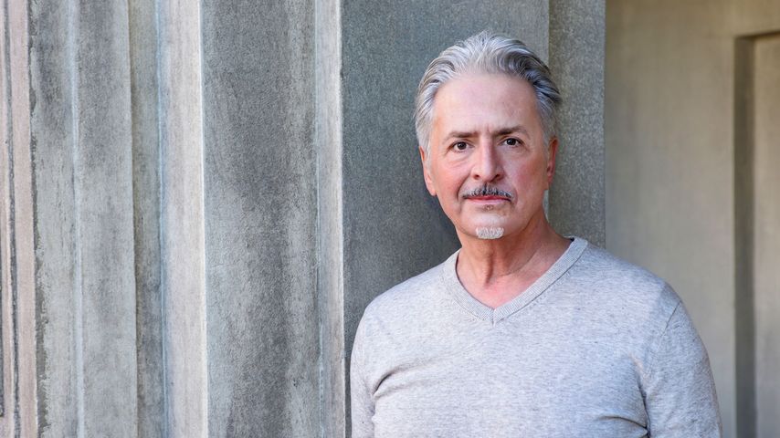 Matthias Unger, Schauspieler