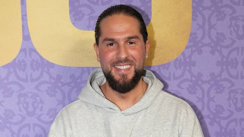 Rauswurf bei "The 50": Hat Maurice Dziwak C-Bas verziehen?