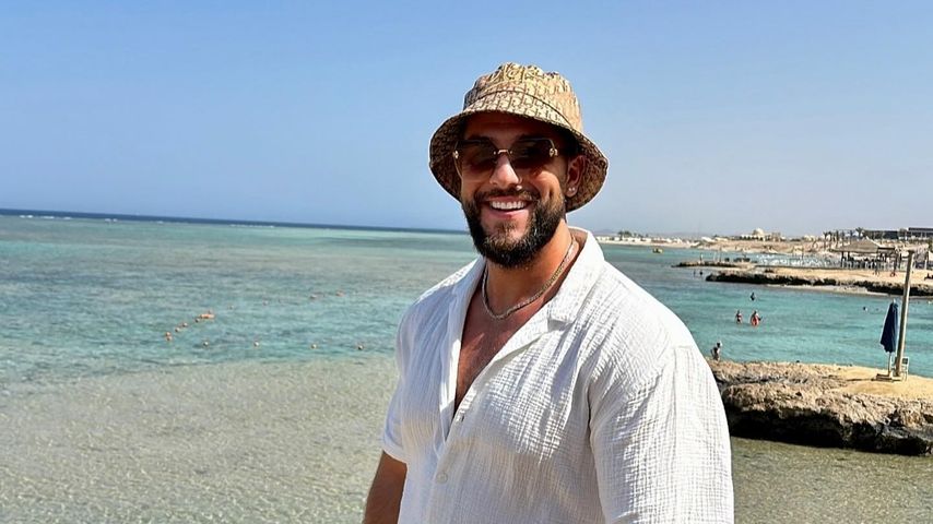 Maurice Dziwak, Reality-TV-Bekanntheit