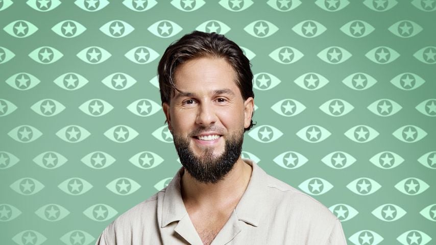 Maurice Dziwak bei Promi-BB: Das macht den Realitystar aus