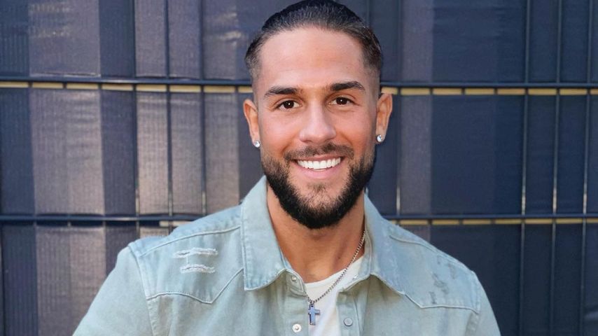 Maurice Dziwak, Reality-TV-Star