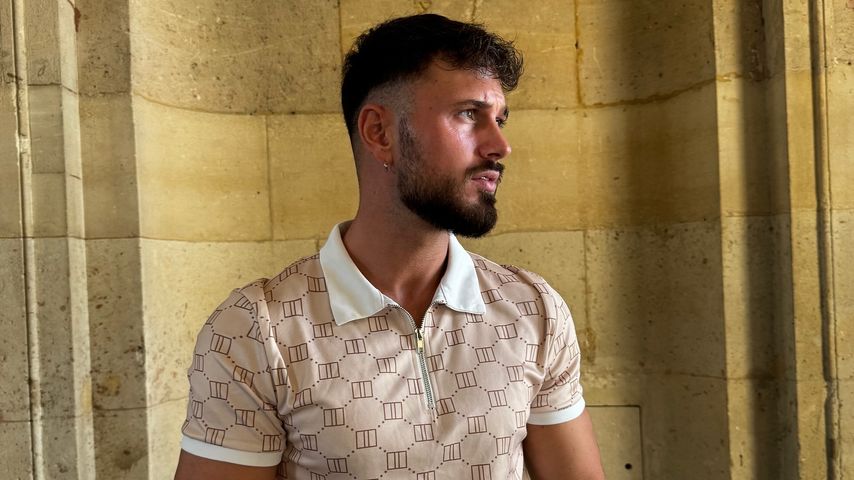 Maurice Spada, Reality-TV-Bekanntheit