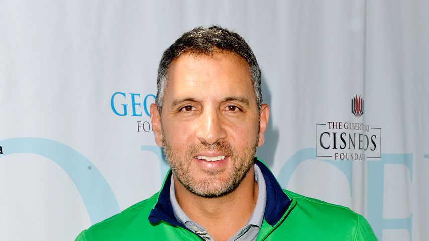 Mauricio Umansky, Luxusmakler