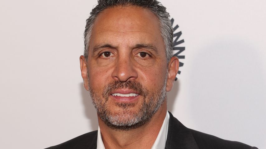 Mauricio Umansky, Unternehmer
