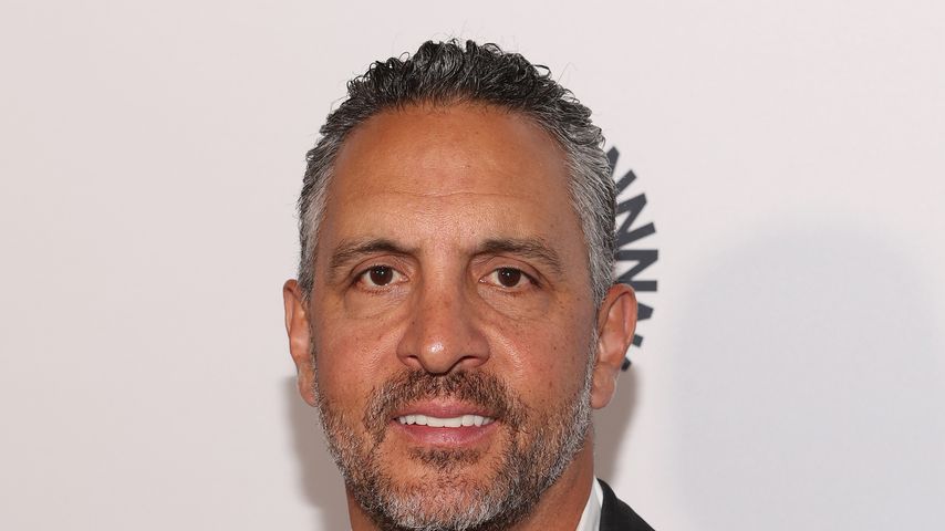 Mauricio Umansky, Unternehmer
