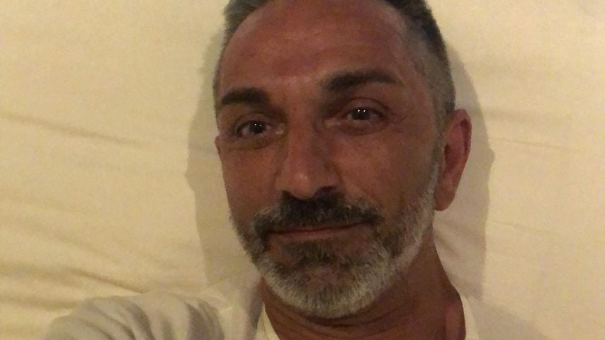 Sender-Ärger? "Kampf der Realitystars"-Mauro geht freiwillig