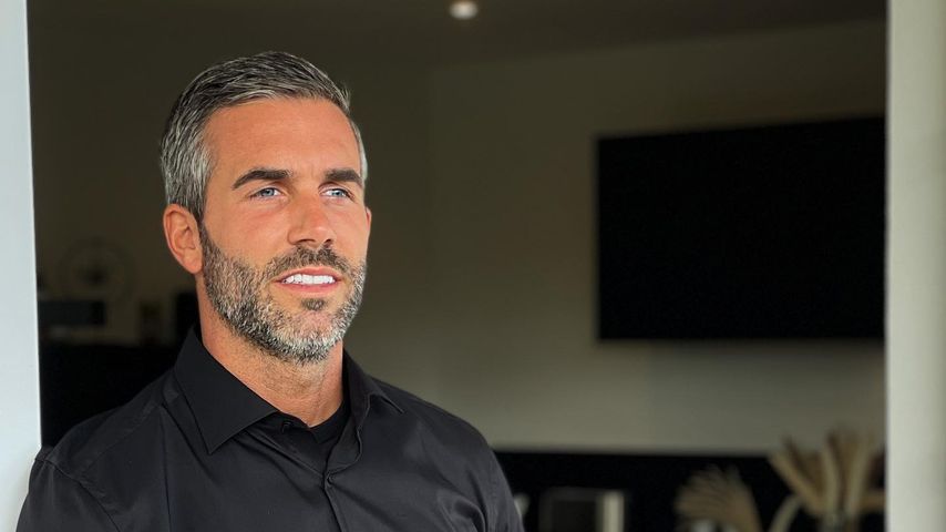 Max Adrio, Realitystar