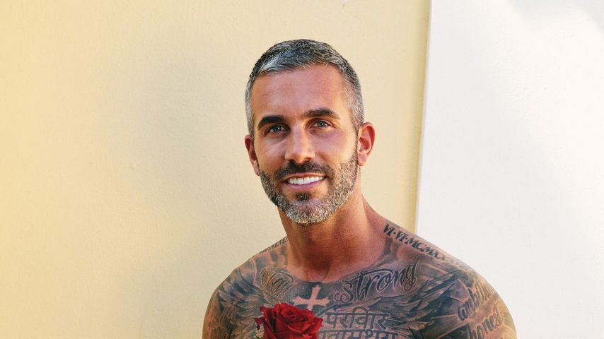 "Bachelor in Paradise"-Rosennacht: Sechs Singles reisen ab!