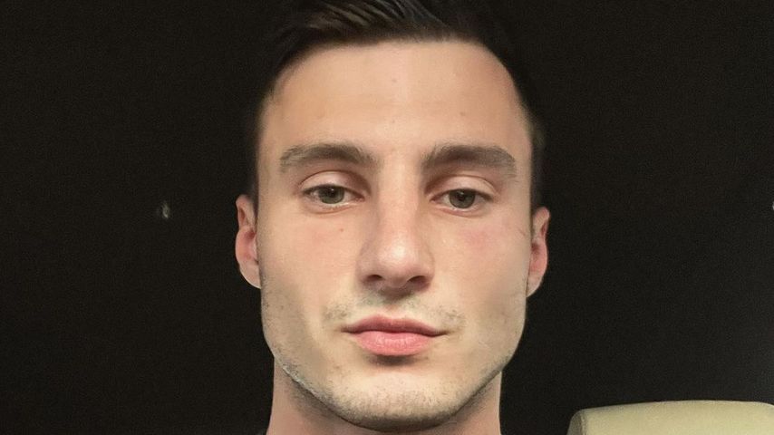 Max Barz, Social-Media-Bekanntheit