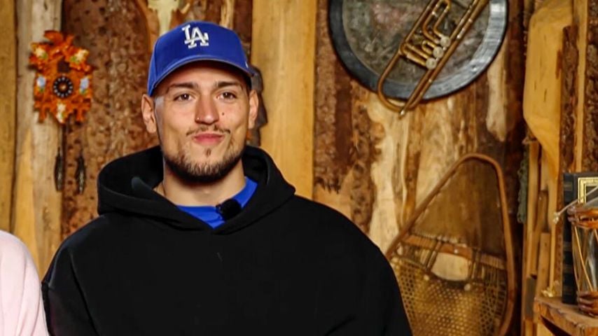 Heimlich auf der Toilette geraucht: Wer petzt im Forsthaus?